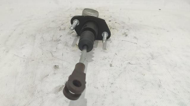 OPEL 90523769 Cilindro maestro de embrague  en stock Terrassa