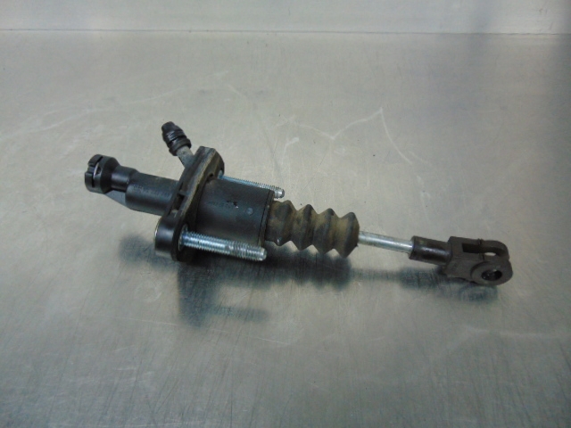 OPEL 90523769 Cilindro maestro de embrague  comprar en Albacete