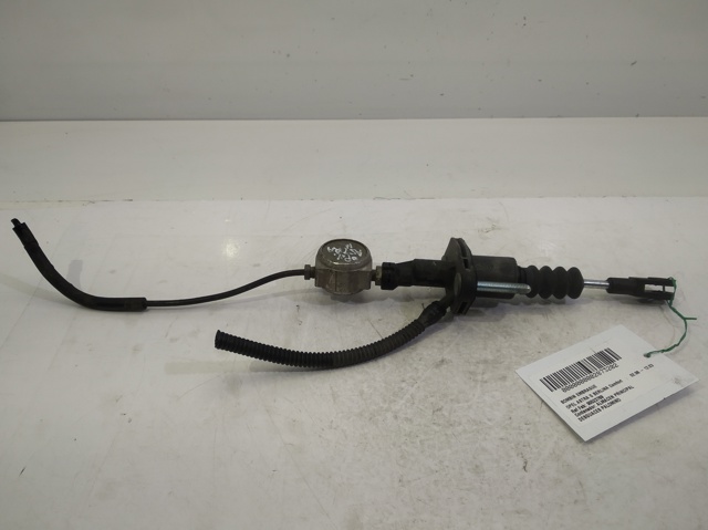 90523769 Cilindro maestro de embrague  en stock Sabadell