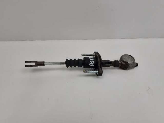 Bomba embrague para opel astra g fastback 1.6 (f08, f48) z16xe 90523769
