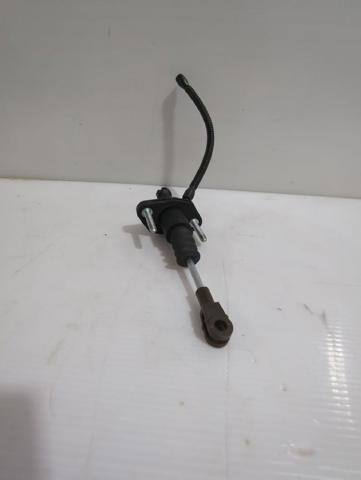 Cilindro maestro de clutch 90523769 OPEL