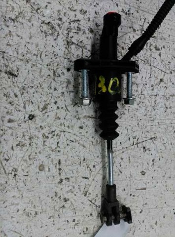 90523769 OPEL Cilindro maestro de embrague  comprar en Lleida