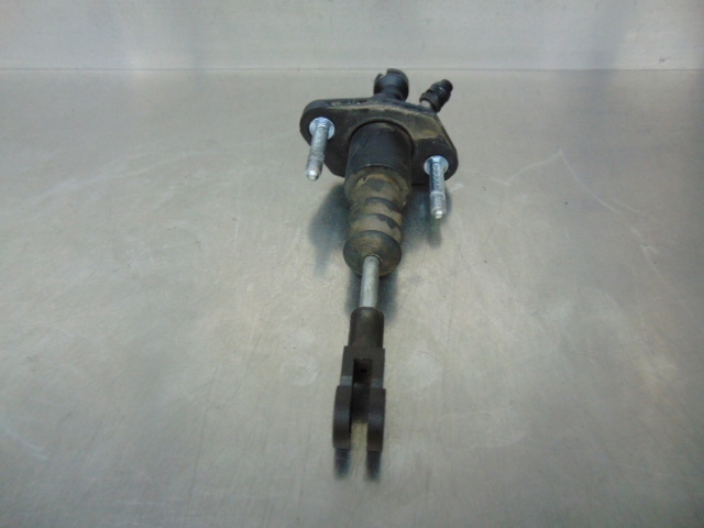 90523769 OPEL Cilindro maestro de embrague  en stock Córdoba