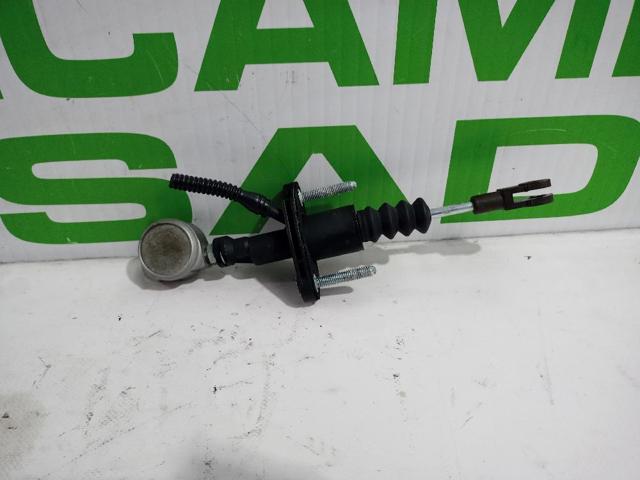 90523769 Cilindro maestro de embrague comprar Sevilla