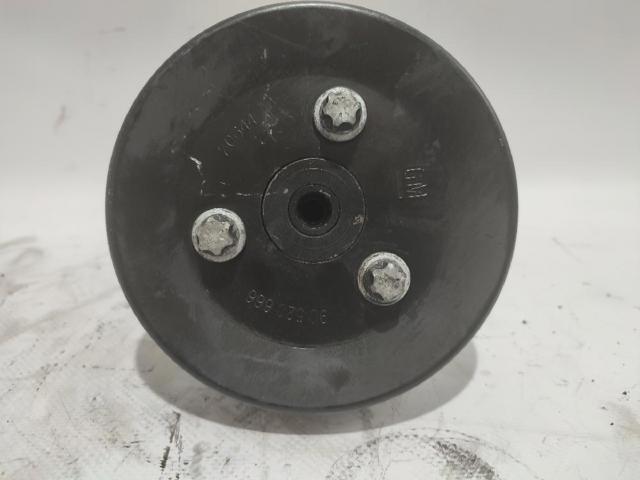 90528666 General Motors