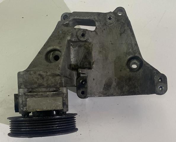 Bomba de dirección hidráulica Frontera  SUV (1998-2003) original desde 62,01 €