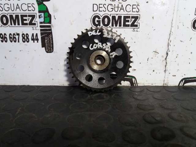 90528767 Opel
