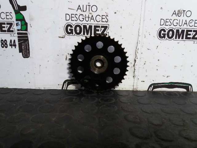 90528767 Opel