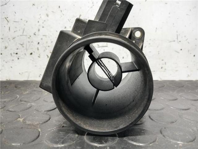 90528813 Sensor de flujo de masa de aire  comprar en Zaragoza