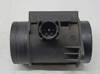 Sensor de flujo de aire 90528813 OPEL