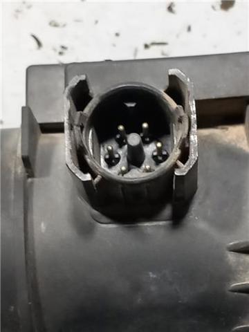 OPEL 90528813 Sensor de flujo de masa de aire  comprar en Ponferrada