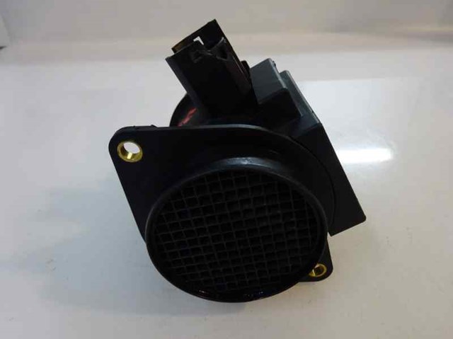 90528813 Sensor de flujo de masa de aire  comprar en Pontevedra