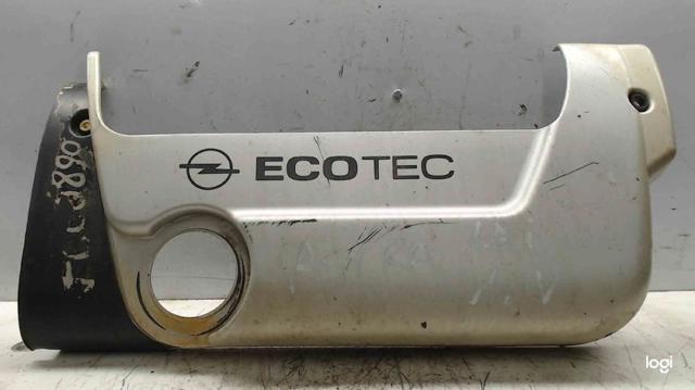 Comprar Cubierta decorativa del motor Opel Vectra  36 a bajo precio