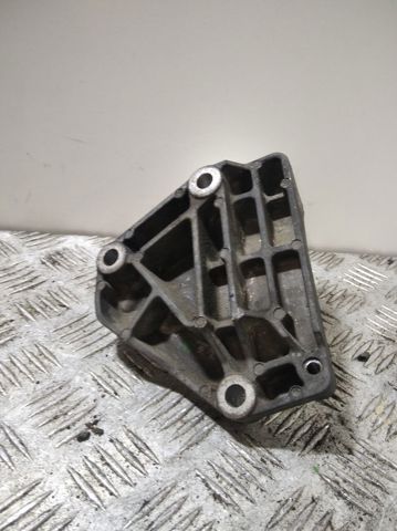 90529603 Opel