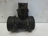 Flujo de aire masivo 90529673 OPEL