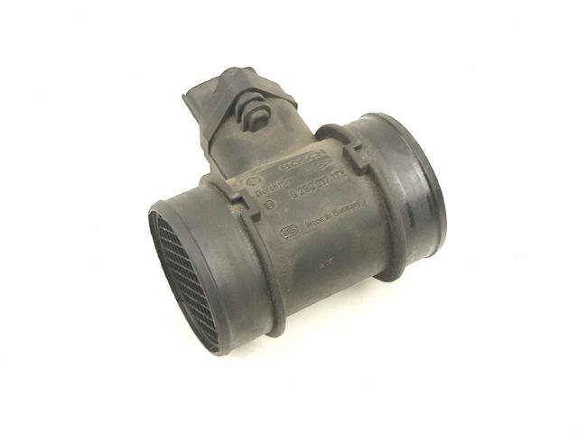 Caudalímetro para Opel Corsa S93