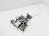 Caja de mariposa 90529710 OPEL