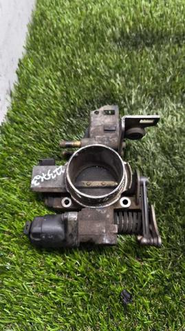 90529710 OPEL Cuerpo de mariposa  en stock Gandía