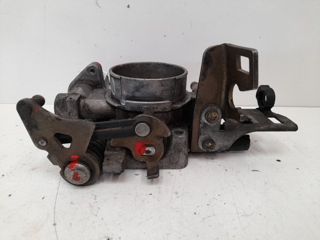 OPEL 90529710 Cuerpo de aceleración completo  comprar en Murcia