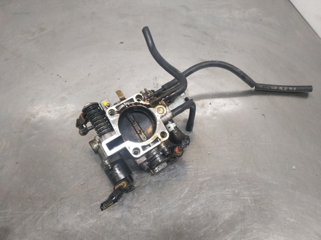 90529710 Opel