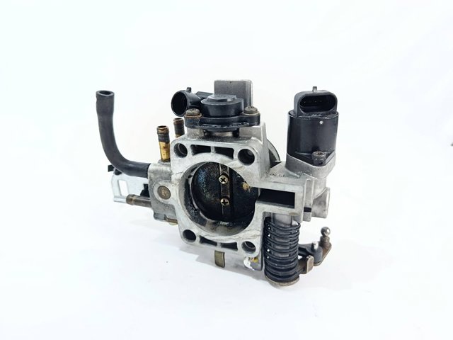 OPEL 90529710 Cuerpo de mariposa comprar Tarragona