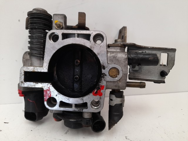 OPEL 90529710 Cuerpo de mariposa comprar Pamplona