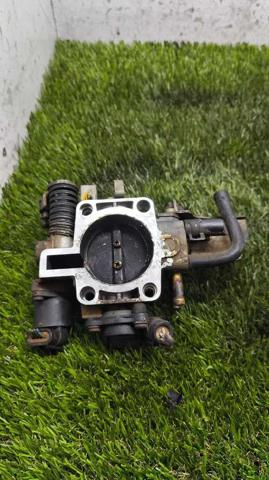OPEL 90529710 Cuerpo de mariposa comprar Tarragona