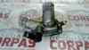 Termostato 90529846 OPEL
