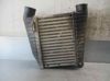 Radiador de intercooler Opel Omega B