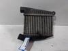 Intercooler 90529903 OPEL