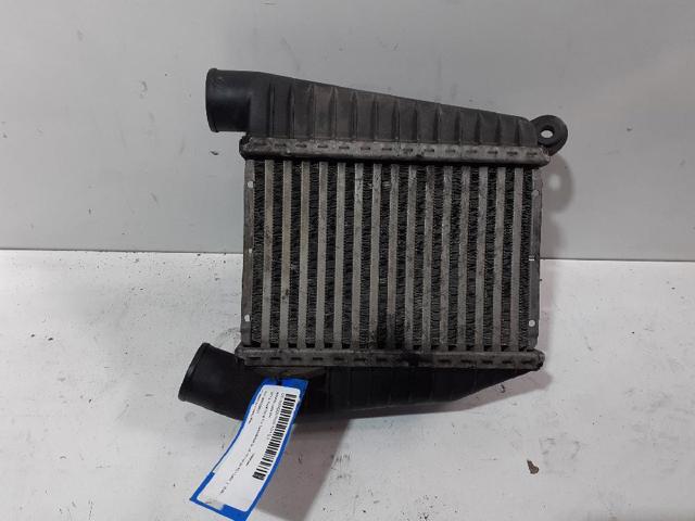 90529903 Opel