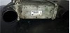 Intercooler Opel Omega B