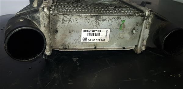 90529903 Opel