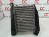 Radiador intercooler 90529903 OPEL