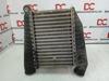 Intercooler 90529903 OPEL