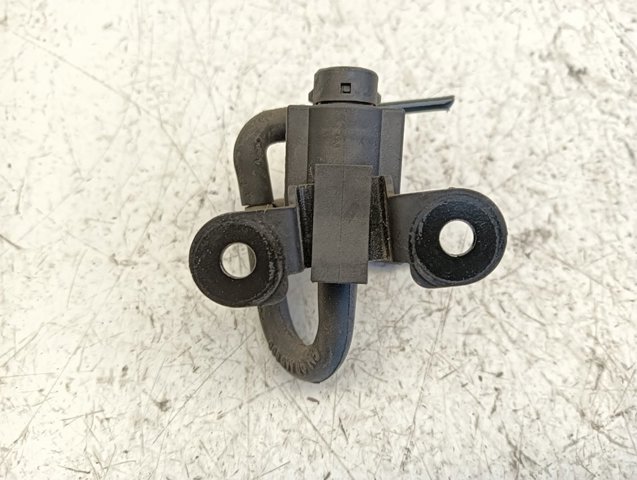 90530039 OPEL Válvula de solenoide de control de mariposa EGR  en stock Córdoba