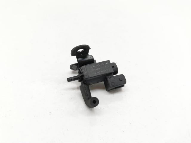 90530039 Opel