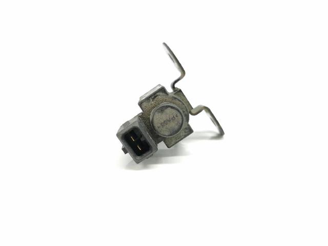 OPEL 90530039 Válvula de solenoide de control de mariposa EGR  en stock Salamanca
