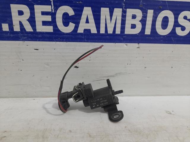 90530039 OPEL Válvula de solenoide de control de mariposa EGR  en stock Huelva