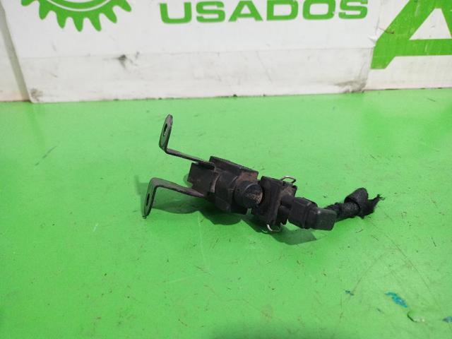 90530039 Válvula de solenoide de control de mariposa EGR comprar Girona
