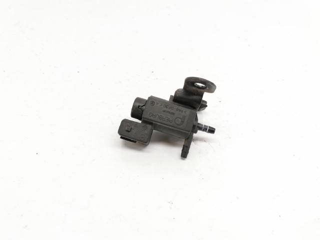 90530039 Opel