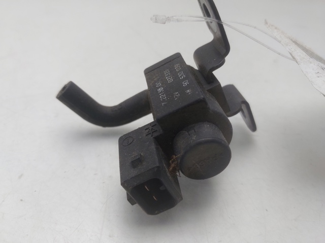 90530039 Opel