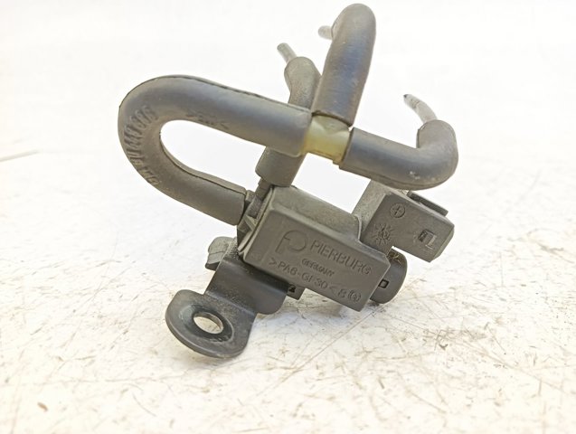 90530039 OPEL Válvula de solenoide de control de mariposa EGR  comprar en Jaén