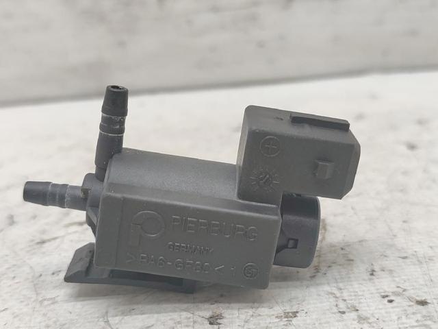 90530039 Válvula de solenoide de control de mariposa EGR  comprar en Pontevedra