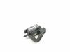 Valvula De Solenoide Control De Compuerta EGR 90530039 OPEL