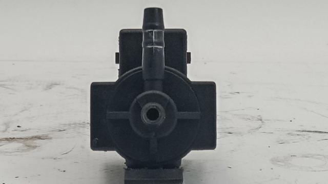 90530039 OPEL Válvula de solenoide de control de mariposa EGR  disponible Vigo