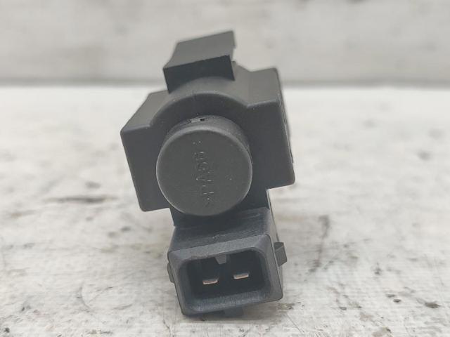 90530039 OPEL Válvula de solenoide de control de mariposa EGR  en stock Córdoba