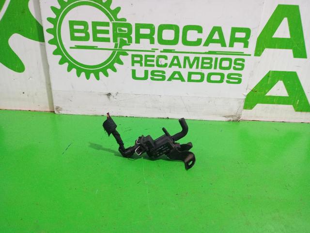 OPEL 90530039 Válvula de solenoide de control de mariposa EGR  en stock Salamanca
