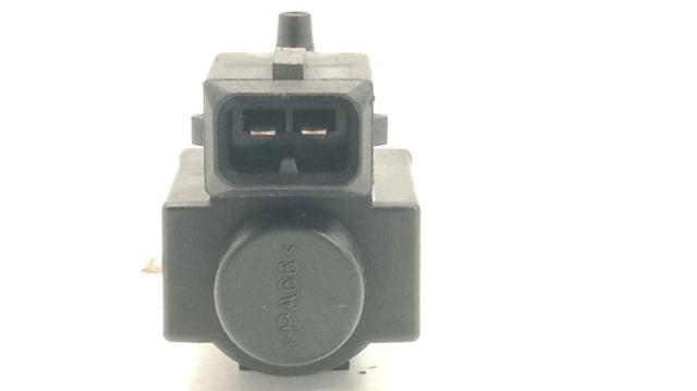 90530039 Válvula de solenoide de control de mariposa EGR comprar Almería