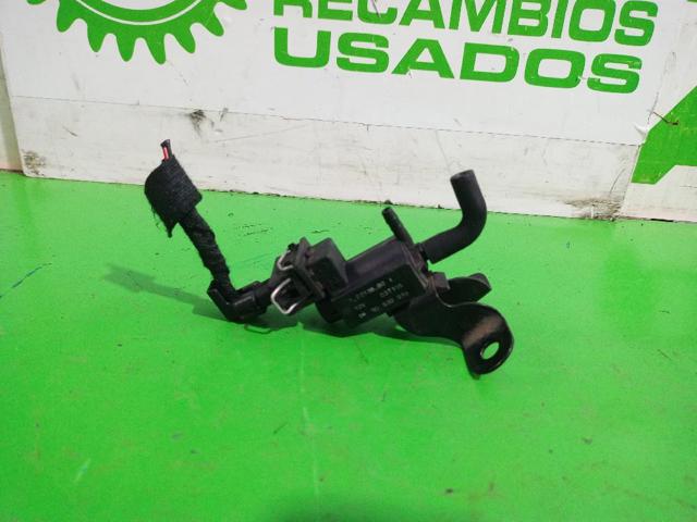 90530039 OPEL Válvula de solenoide de control de mariposa EGR  comprar en Oviedo